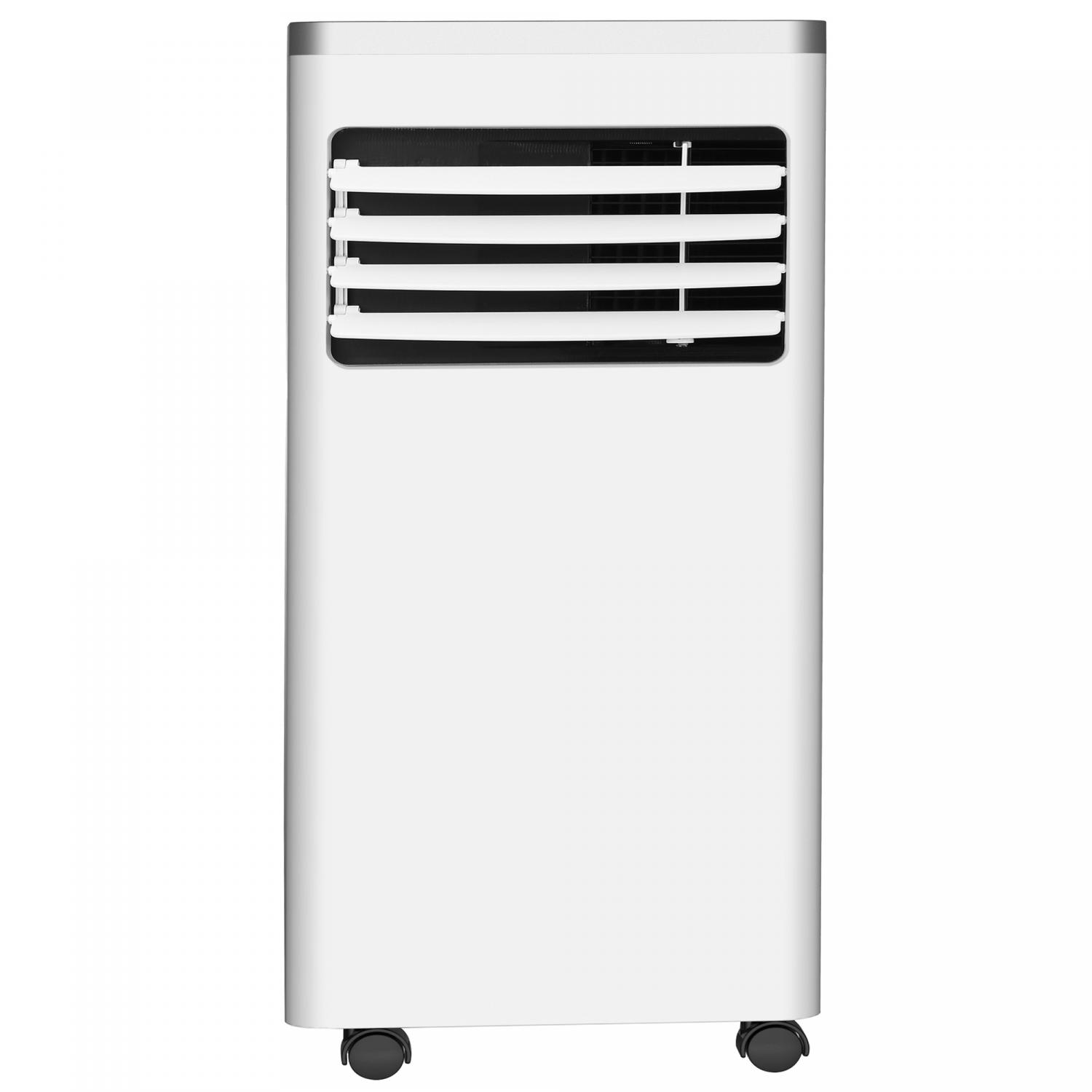 Nordic-Master-NAC-9000-Climatiseur-4-en-1-9000-BTU-avec-5
