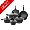 Rosenberg-RB-10M2B-Batterie-de-cuisine-10-pieces-avec-revetement-en-marbre-EB-10M2B-3
