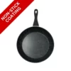 Rosenberg-RB-10M2B-Batterie-de-cuisine-10-pieces-avec-revetement-en-marbre-EB-10M2B-4
