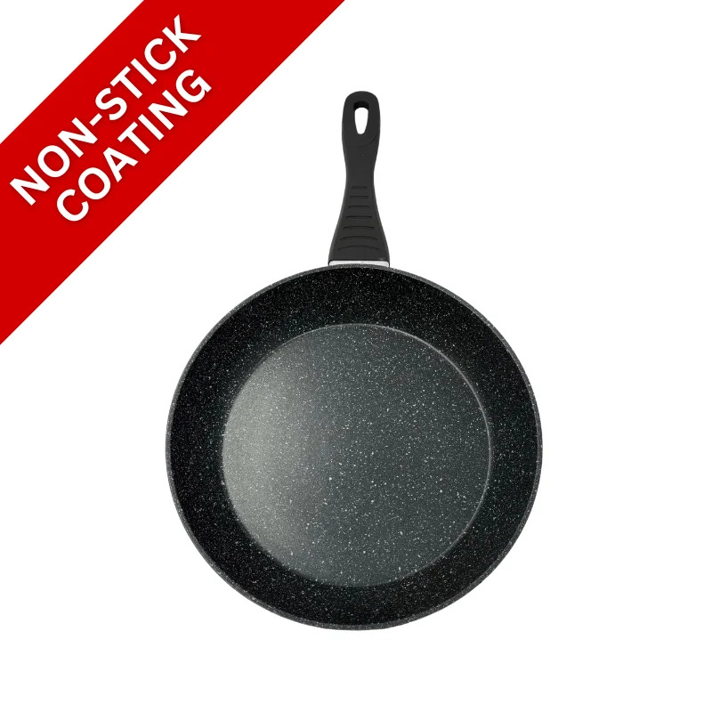 Rosenberg-RB-10M2B-Batterie-de-cuisine-10-pieces-avec-revetement-en-marbre-EB-10M2B-4