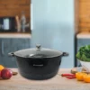 Rosenberg-RB-36M2-Marble-Coated-Stew-Pot-with-Glass-Lid-36cm-RB-36M2-1
