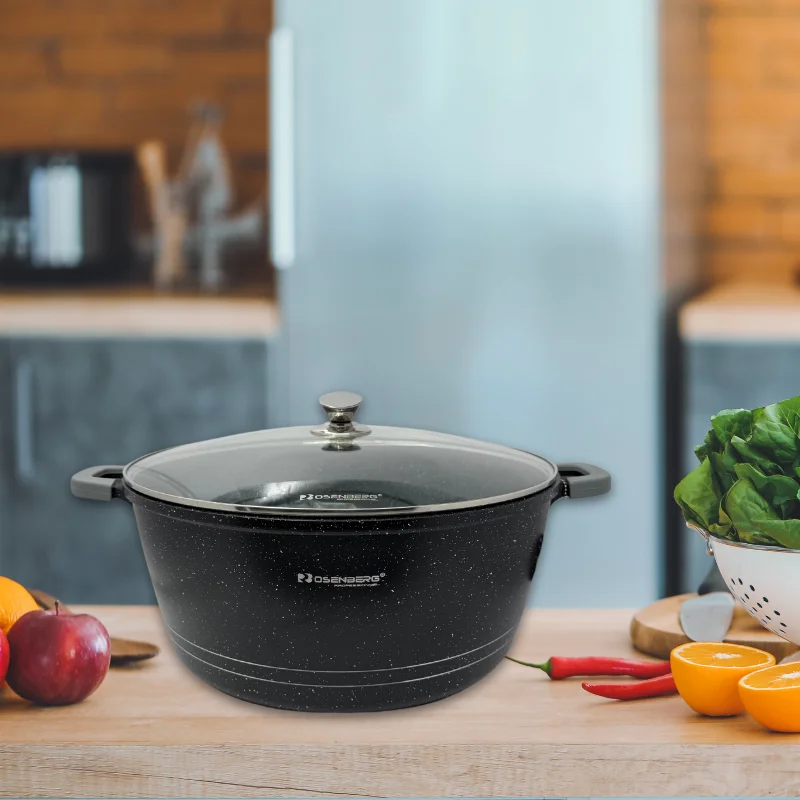 Rosenberg-RB-36M2-Marble-Coated-Stew-Pot-with-Glass-Lid-36cm-RB-36M2-1
