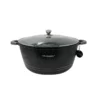 Rosenberg-RB-36M2-Marble-Coated-Stew-Pot-with-Glass-Lid-36cm-RB-36M2-12