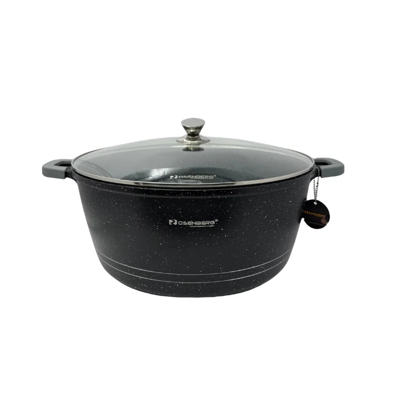 Rosenberg-RB-36M2-Marble-Coated-Stew-Pot-with-Glass-Lid-36cm-RB-36M2-12