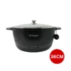 Rosenberg-RB-36M2-Marble-Coated-Stew-Pot-with-Glass-Lid-36cm-RB-36M2-2