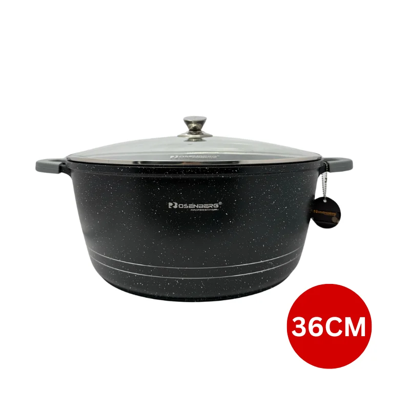 Rosenberg-RB-36M2-Marble-Coated-Stew-Pot-with-Glass-Lid-36cm-RB-36M2-2