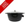 Rosenberg-RB-36M2-Marble-Coated-Stew-Pot-with-Glass-Lid-36cm-RB-36M2-3