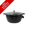 Rosenberg-RB-36M2-Marble-Coated-Stew-Pot-with-Glass-Lid-36cm-RB-36M2-4