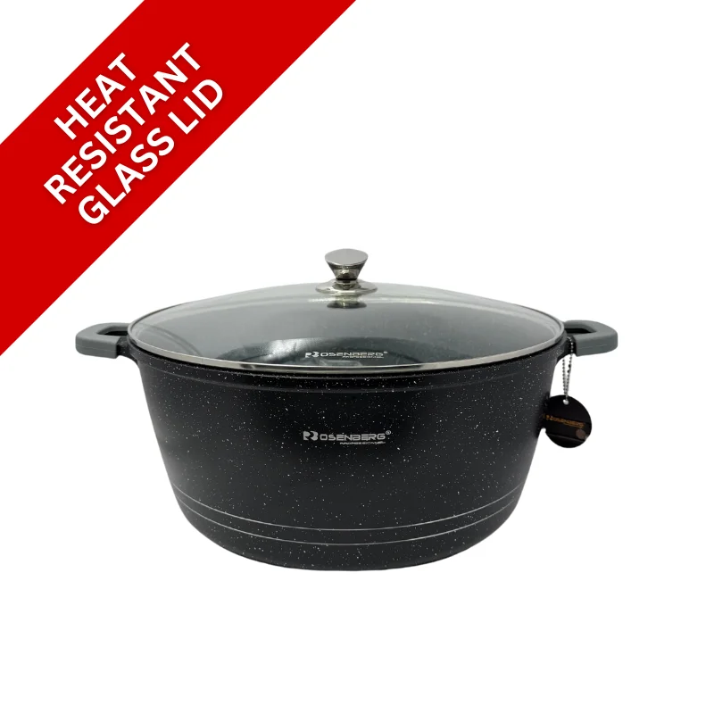 Rosenberg-RB-36M2-Marble-Coated-Stew-Pot-with-Glass-Lid-36cm-RB-36M2-4