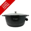 Rosenberg-RB-40M2-Marmite-a-revetement-en-marbre-avec-couvercle-en-verre-40cm-RB-40M2-3