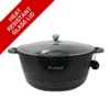 Rosenberg-RB-40M2-Marmite-a-revetement-en-marbre-avec-couvercle-en-verre-40cm-RB-40M2-4