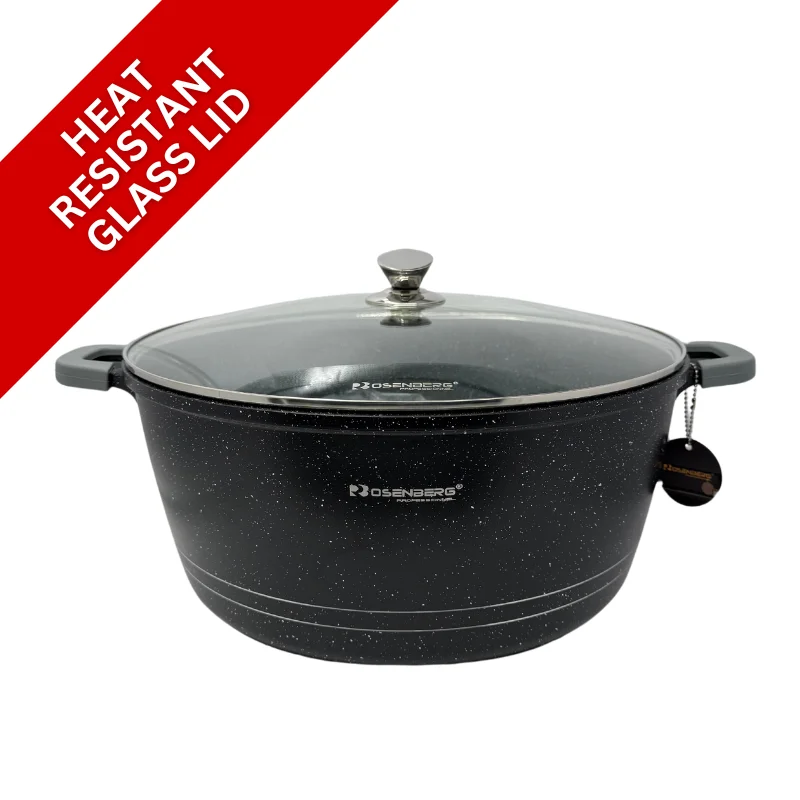 Rosenberg-RB-40M2-Marmite-a-revetement-en-marbre-avec-couvercle-en-verre-40cm-RB-40M2-4
