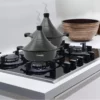 Rosenberg-RB-TJ28M2-Marble-Coated-Tajine-28cm-RB-TJ28M2-1