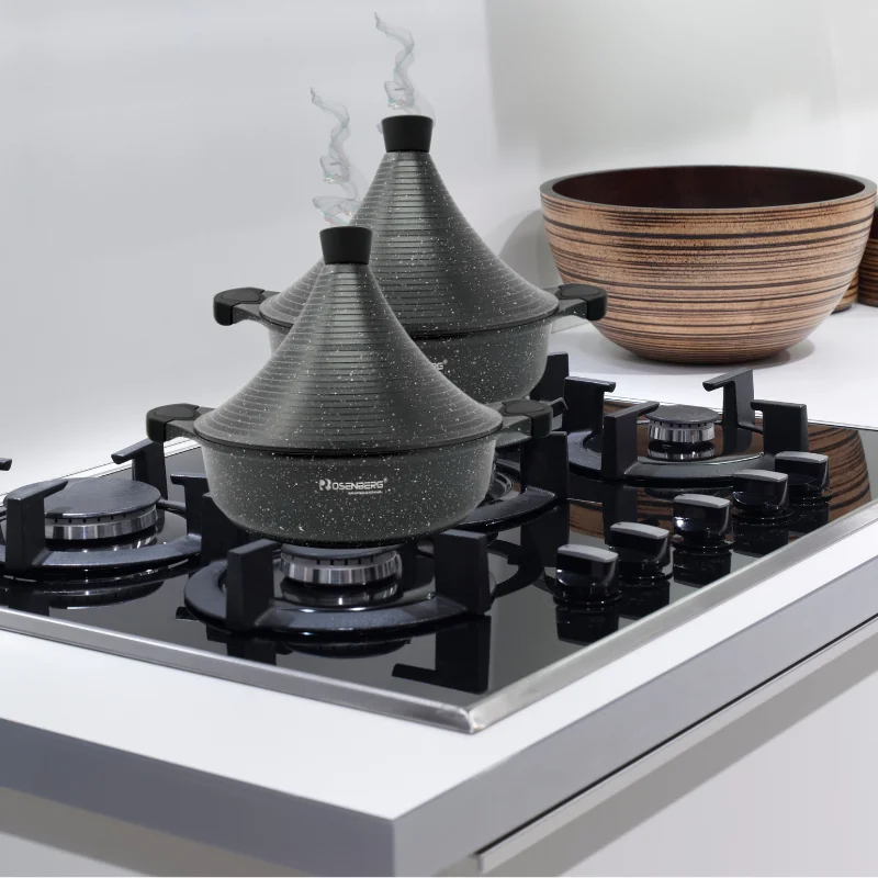 Rosenberg-RB-TJ28M2-Marble-Coated-Tajine-28cm-RB-TJ28M2-1