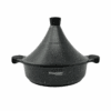 Rosenberg-RB-TJ28M2-Marble-Coated-Tajine-28cm-RB-TJ28M2