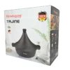 Rosenberg-RB-TJ28M2-Marble-Coated-Tajine-28cm-RB-TJ28M2-2