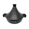 Rosenberg-RB-TJ28M2-Marble-Coated-Tajine-28cm-RB-TJ28M2-3