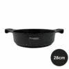 Rosenberg-RB-TJ28M2-Marble-Coated-Tajine-28cm-RB-TJ28M2-4