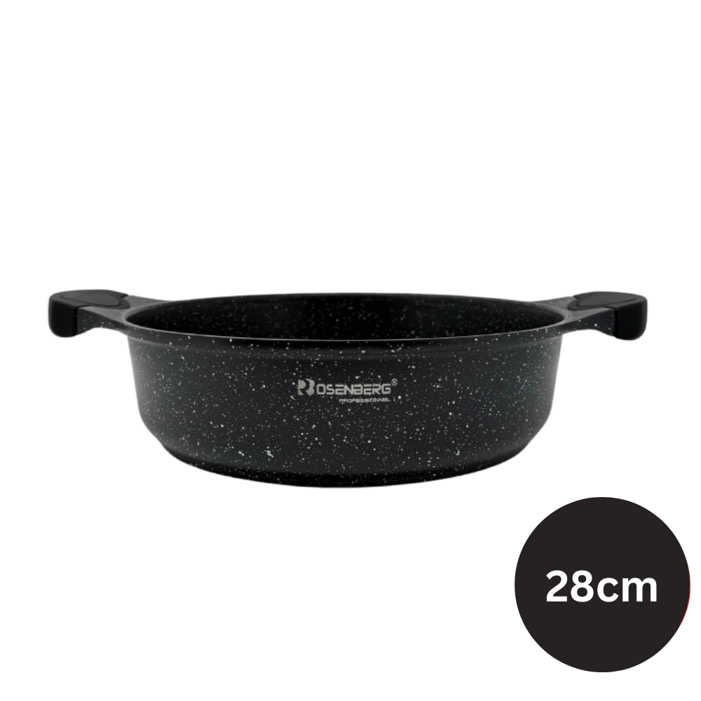 Rosenberg-RB-TJ28M2-Marble-Coated-Tajine-28cm-RB-TJ28M2-4