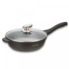Royalty-Line-RL-BDF28-M-Poele-a-frire-a-revetement-marbr