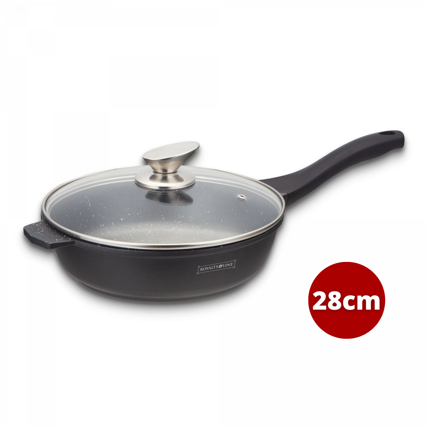 Royalty-Line-RL-BDF28-M-Poele-a-frire-a-revetement-marbr