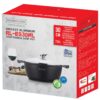 Royalty-Line-RL-BS30M-Marble-Coated-Cooking-Pot-Casserol