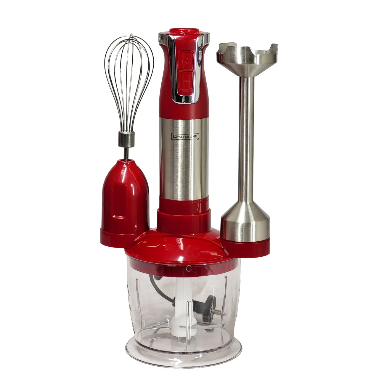 Royalty-Line-RL-ESMS800RED-2-Speed-3-in-1-Hand-Blender-Whisker-Chopper-800W-RL-ESMS800RED-1