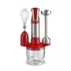 Royalty-Line-RL-ESMS800RED-2-Speed-3-in-1-Hand-Blender-Whisker-Chopper-800W-RL-ESMS800RED-2