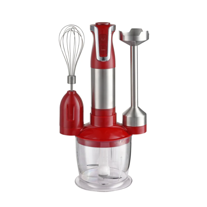 Royalty-Line-RL-ESMS800RED-2-Speed-3-in-1-Hand-Blender-Whisker-Chopper-800W-RL-ESMS800RED-2