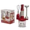 Royalty-Line-RL-ESMS800RED-2-Speed-3-in-1-Hand-Blender-Whisker-Chopper-800W-RL-ESMS800RED-3