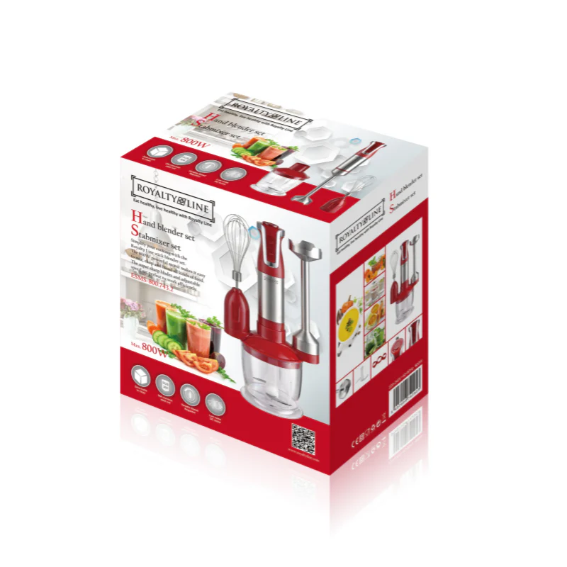 Royalty-Line-RL-ESMS800RED-2-Speed-3-in-1-Hand-Blender-Whisker-Chopper-800W-RL-ESMS800RED-4