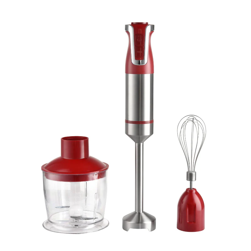 Royalty-Line-RL-ESMS800RED-2-Speed-3-in-1-Hand-Blender-Whisker-Chopper-800W-RL-ESMS800RED