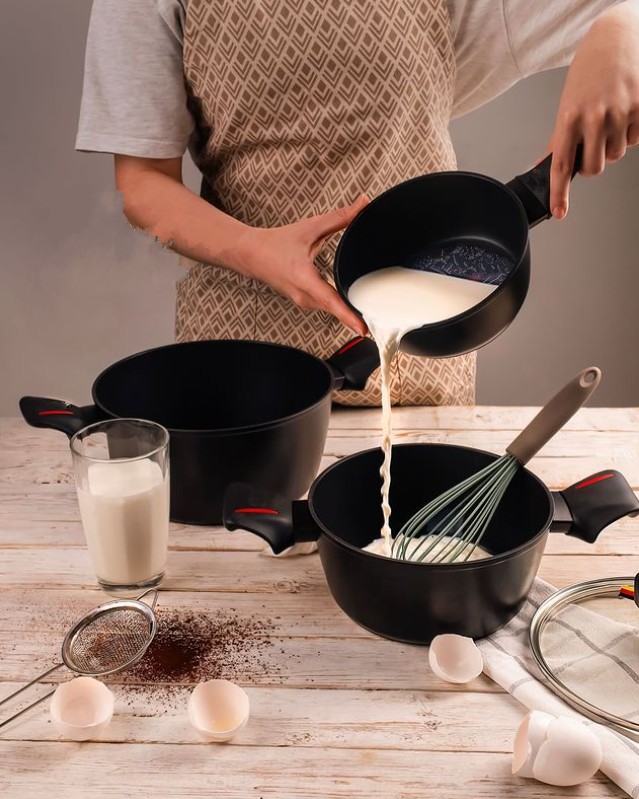 Royalty-Line-RL-FSN16-Cocotte-en-marbre-de-16-cm-avec-couvercle-RL-FSN16-1