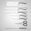 Royalty-Line-RL-KSS600-Set-de-couteaux-8-pieces-RL-KSS60-1