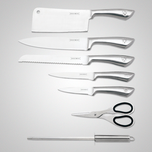 Royalty-Line-RL-KSS600-Set-de-couteaux-8-pieces-RL-KSS60-1