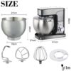 Sonifer-12L-Stand-Mixer-Kitchen-Aid-Voedsel-Blender-Cream-Whisk-Cake-Deeg-Mixers-Met-Kom-Rvs_Q90__2