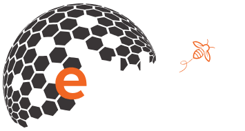 e-Hive.eu