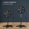550x550
