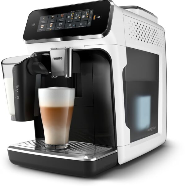 Philips EP3343/50 – Series 3300