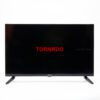 32ES4301X_Front_Tornado_Logo