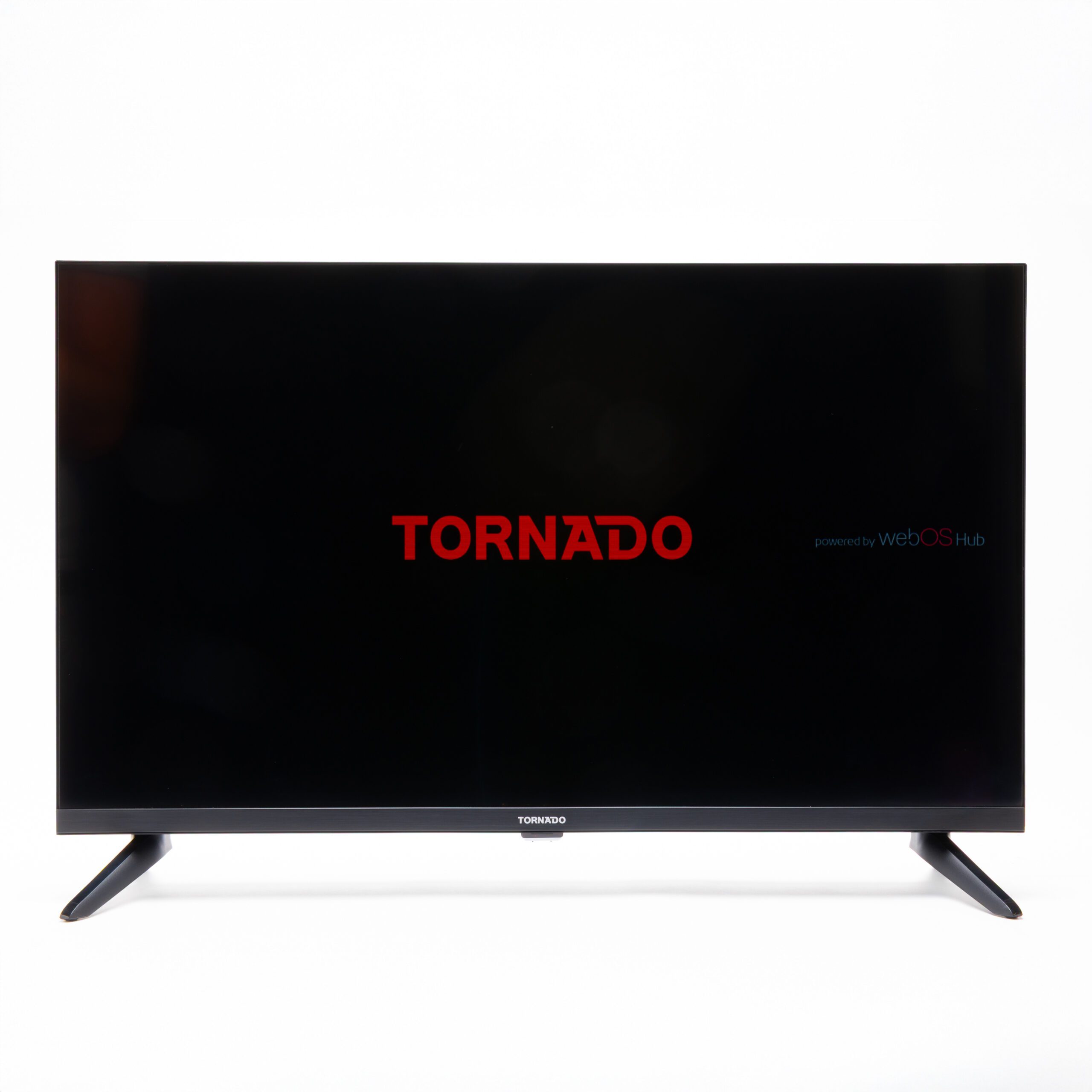 32ES4301X_Front_Tornado_Logo