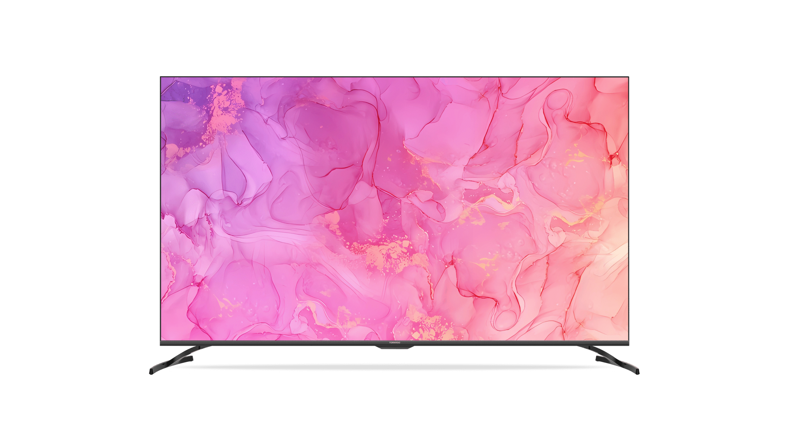 50UA3400X_Front