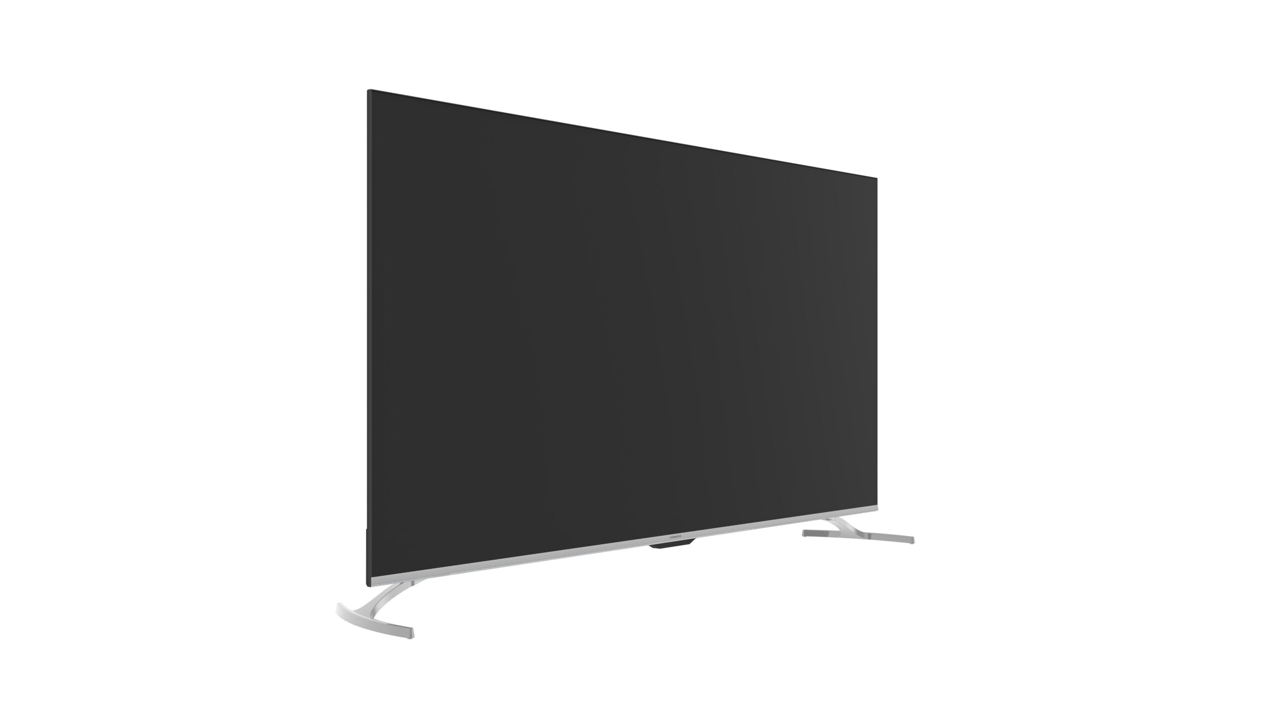 50UA3400_Angle1