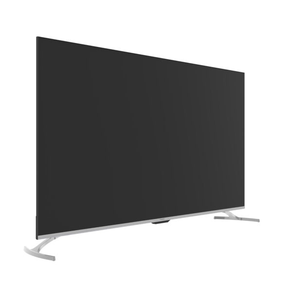 50UA3400_Angle1