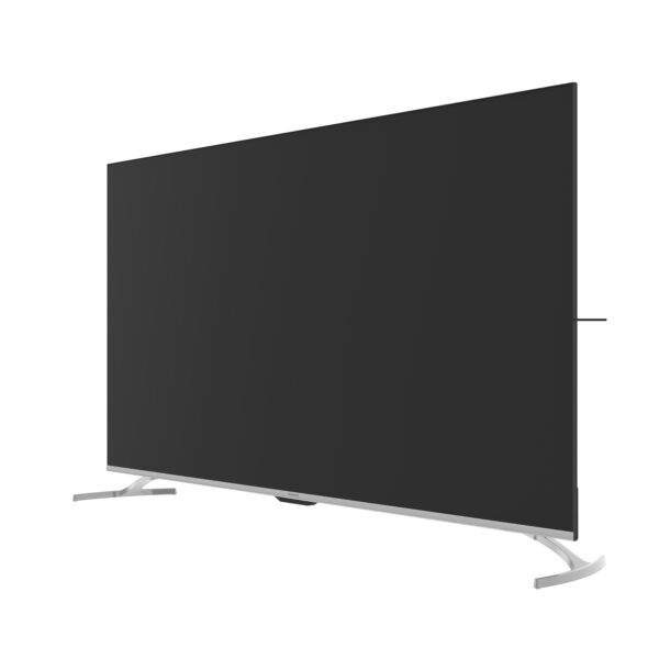 50UA3400_Angle2