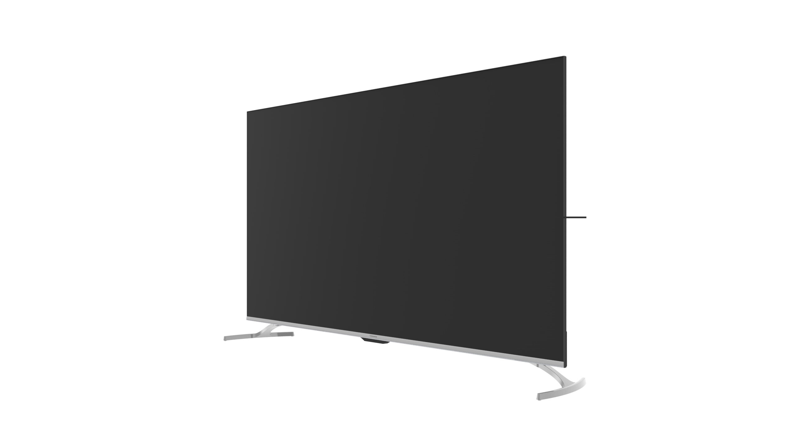 50UA3400_Angle2