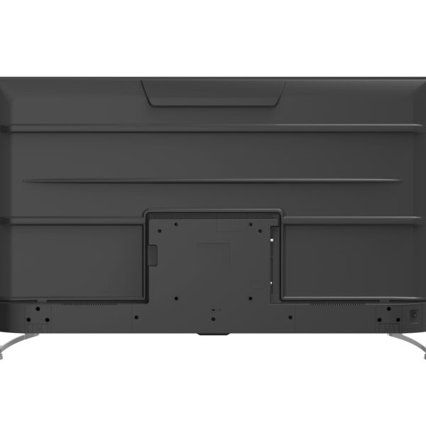50UA3400_Back