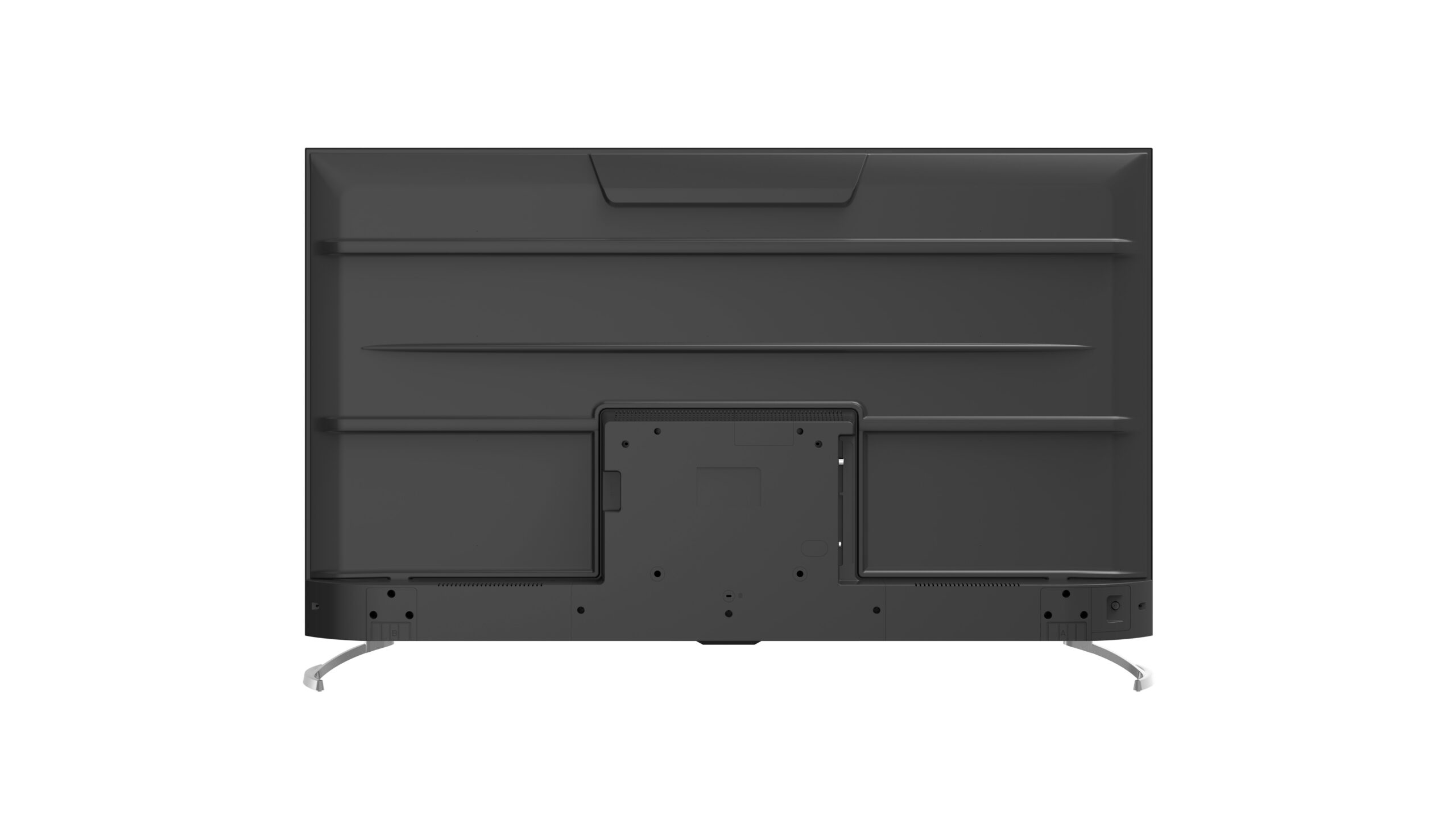50UA3400_Back