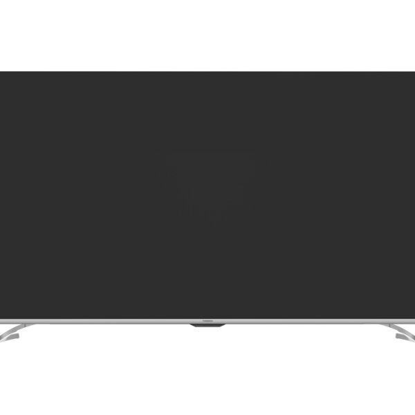 50UA3400_Front