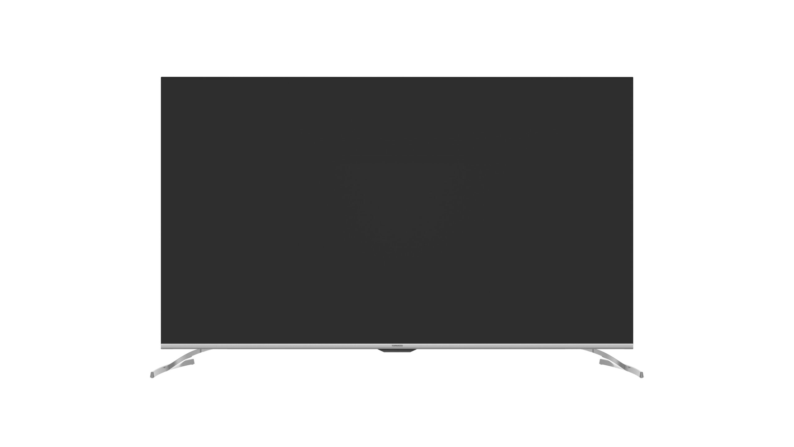 50UA3400_Front